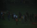 Tn DSC 5490